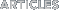 Articles