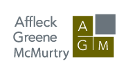 AGM :: Affleck Greene McMurtry LLP