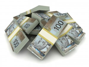 CFPOA - Canada's Foreign Anti-Bribery Law