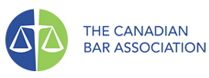 Canadian Bar Association