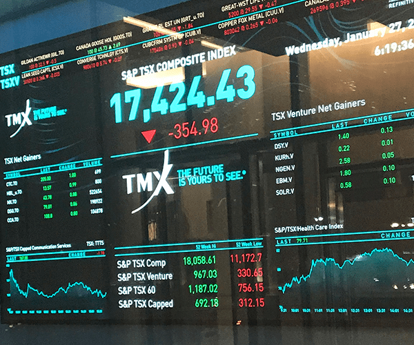 ontario-s-capital-markets-modernization-taskforce-releases-final-report