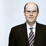 David Vaillancourt Corporate and Commercial Litigation Best Lawyers Canada 2025