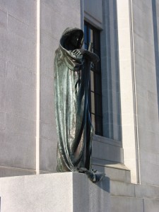 Supreme Court of Canada