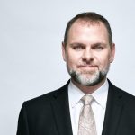 Ken Dekker, Affleck Greene McMurtry LLP