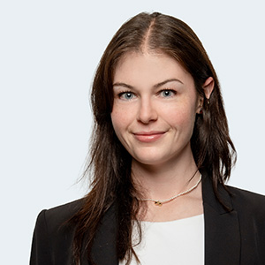 Heather Lindsay