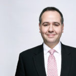 Michael Binetti