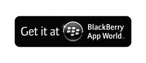 Get the AGM thelitigator.ca Blackberry App