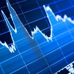 Merger leaves Canada with one big stock exchange.