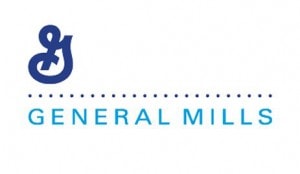 gmi_corp1_logo