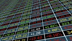 Securities Litigation