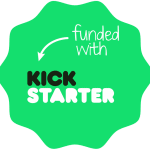 kickstarter-badge-funded