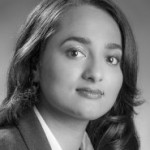 Annie Tayyab, Affleck Greene McMurtry LLP