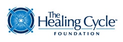 The Healing Cycle Foundation